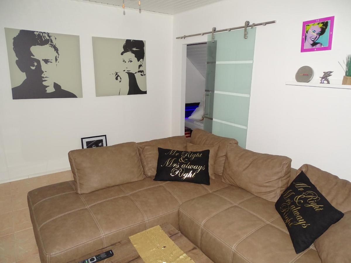 시오포크 Lifestyle Balaton 빌라 외부 사진